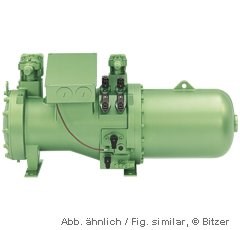 Bitzer-Schroefcompressor-compact-R134a_1