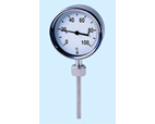 VDH 85 THERMOMETERS