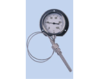VDH 185 THERMOMETERS