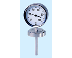 VDH 84 THERMOMETERS