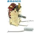 RANCO K52 THERMOSTAAT THERMOSTAT
