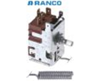 RANCO K57 THERMOSTAAT THERMOSTAT