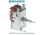 RANCO K60 THERMOSTAAT THERMOSTAT