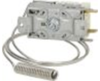 RANCO K14 THERMOSTAAT THERMOSTAT